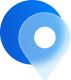 address icon