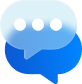 contacts icon