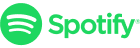 Partner company logo 1