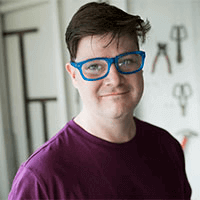 joined people profile image 2