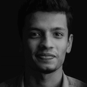 joined people profile image 4