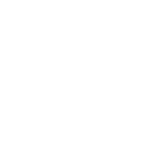 Play button to start video