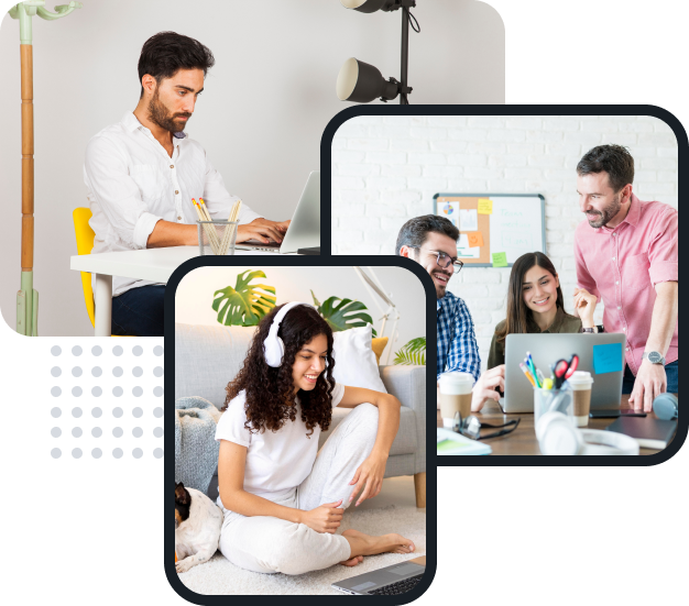 NextMarketing scalable marketing strategy framework for sales funnel optimization